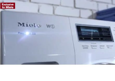 20-PowerWash-2.0-washing-machine