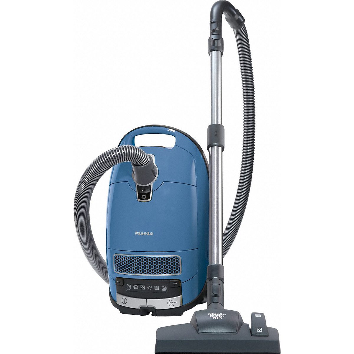 Miele Complete C3 Silence SGSK3-10693610 Vacuum Cleaner - CMC Electric - Buy Electrical Appliances in