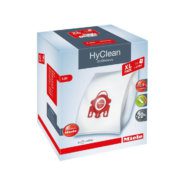 FJM HyClean 3D XL pack