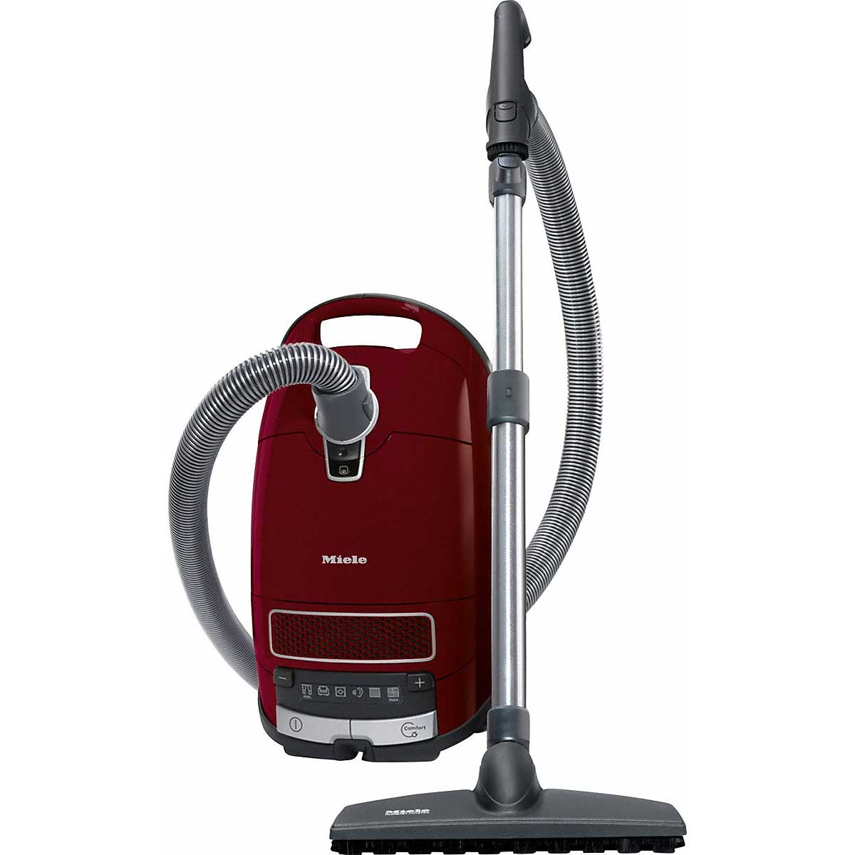 lof Levering Commotie Miele Complete C3 Performance Parquet Ecoline SGSH4-11047120 Vacuum Cleaner  - CMC Electric - Buy Electrical Appliances in Cyprus