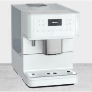 Machine à café automatique compacte BOSCH Tassimo Style TAS1103