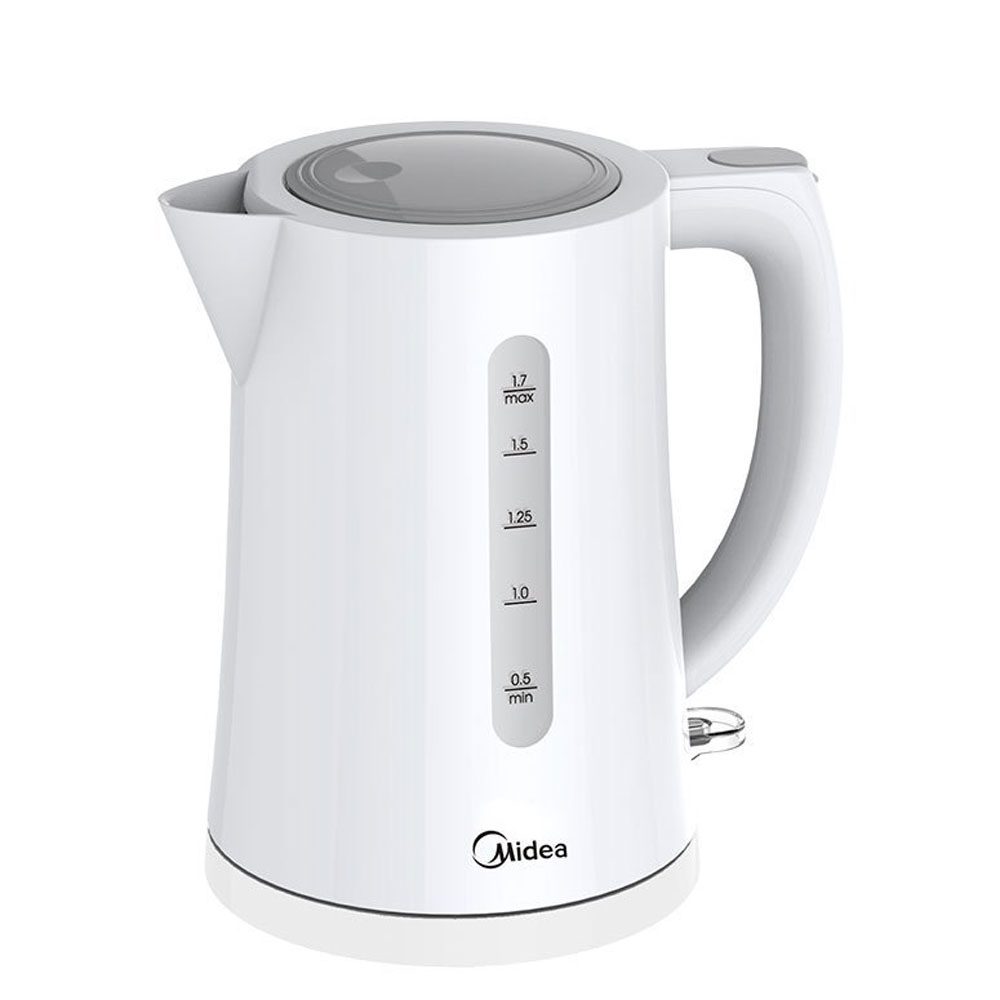 Tefal KO8505 Electric Kettle - CMC Electric - Buy Electrical Appliances in  Cyprus