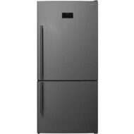 Miele FNS 4382 E Free standing Freezer - CMC Electric - Buy Electrical  Appliances in Cyprus