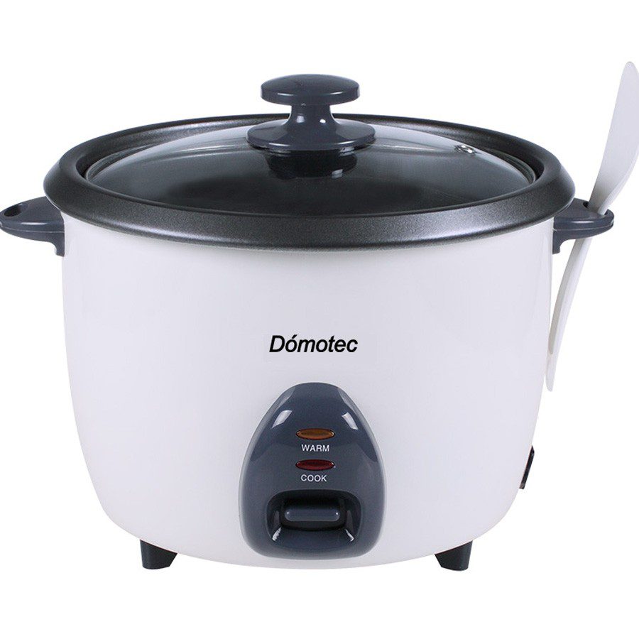 Russell Hobbs 27040 Large Rice Cooker How To Use & Review 