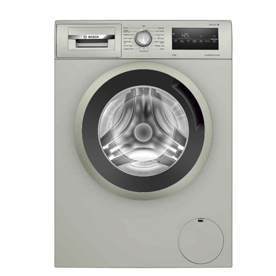 Bosch WAN282X2GB Free Standing Washing Machine - CMC Electric - Buy  Electrical Appliances in Cyprus