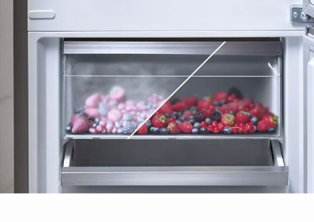 Miele FNS 4382 E Free standing Freezer - CMC Electric - Buy Electrical  Appliances in Cyprus