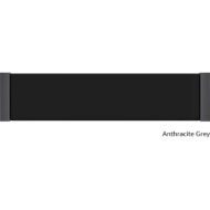 Anthracite-Gray